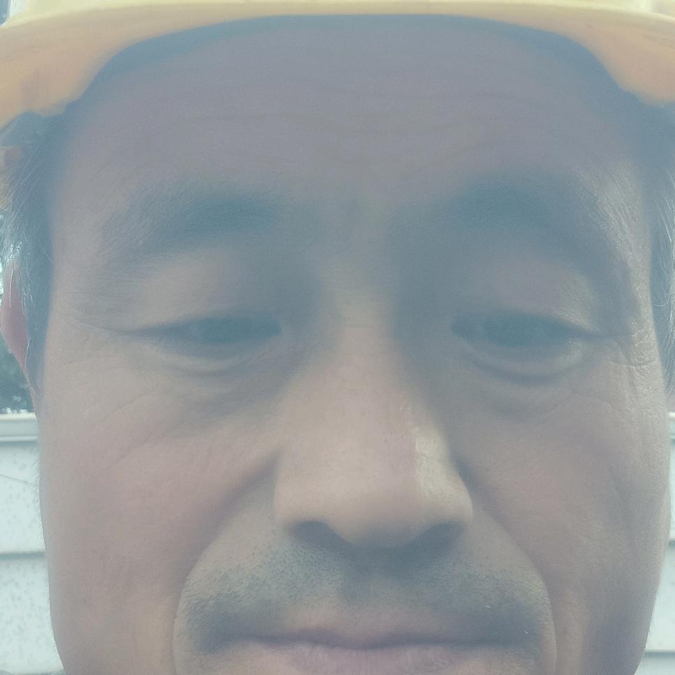 王老三