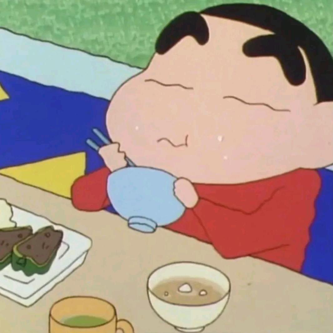 再努力一下