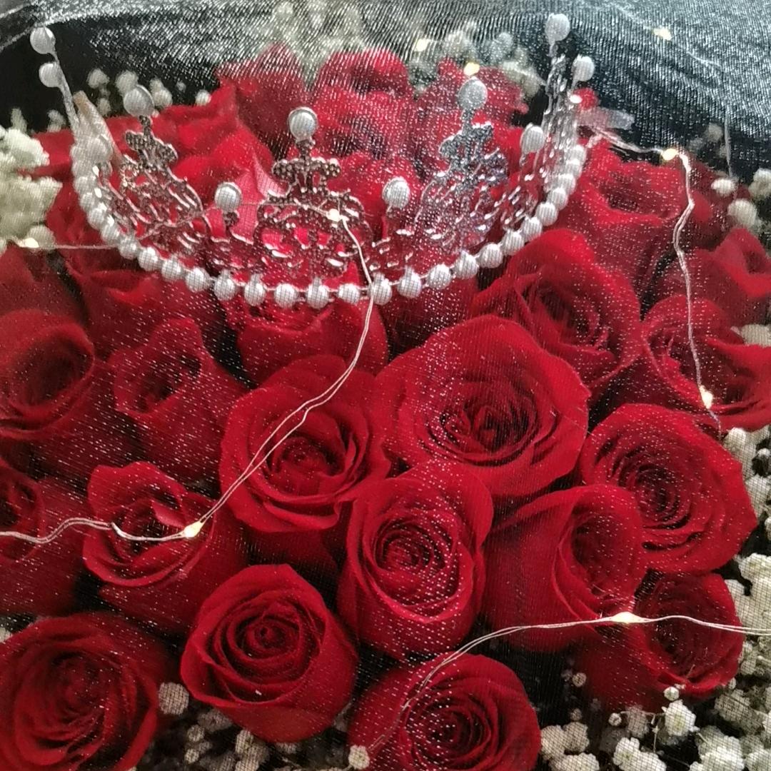 .❤最美的遇见❤
