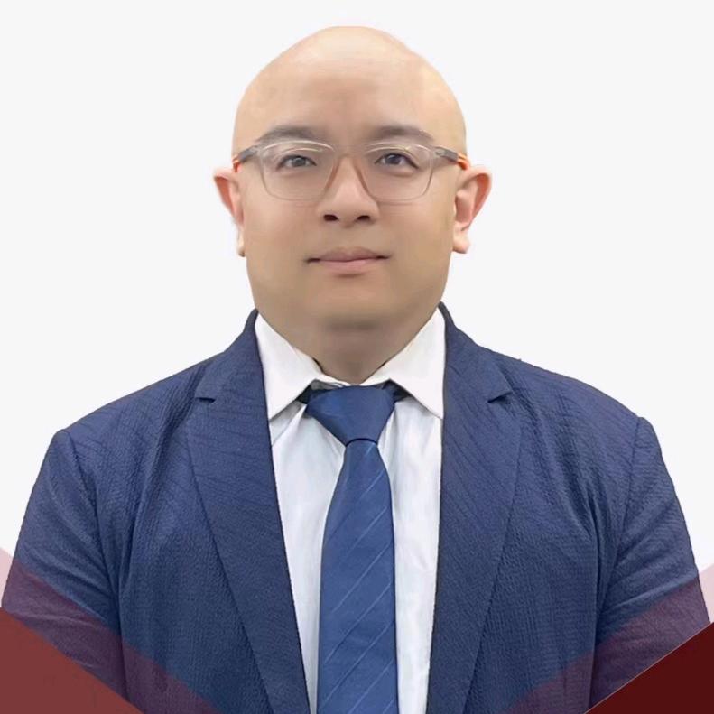 大同小王房记