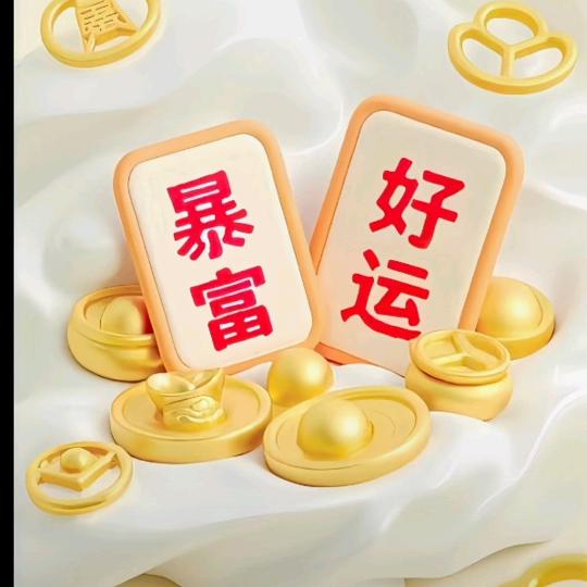 七月