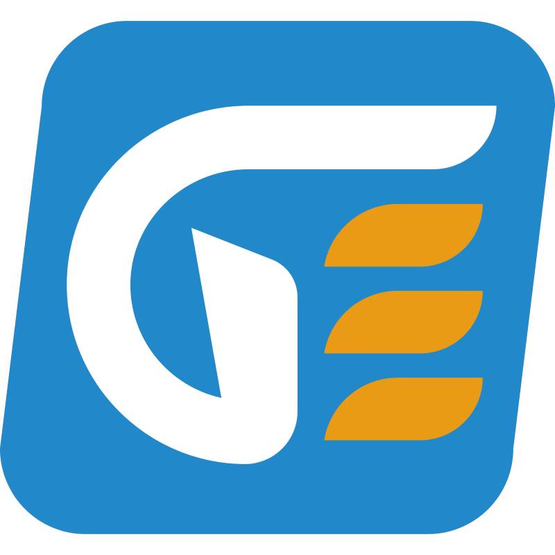 贵隆鑫农贸粮油专营店