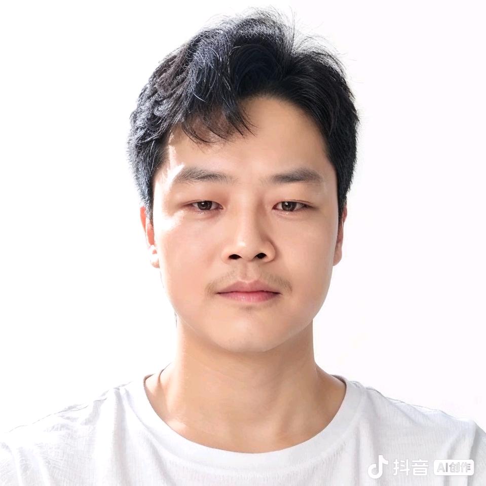 私教陪练🎖大湿