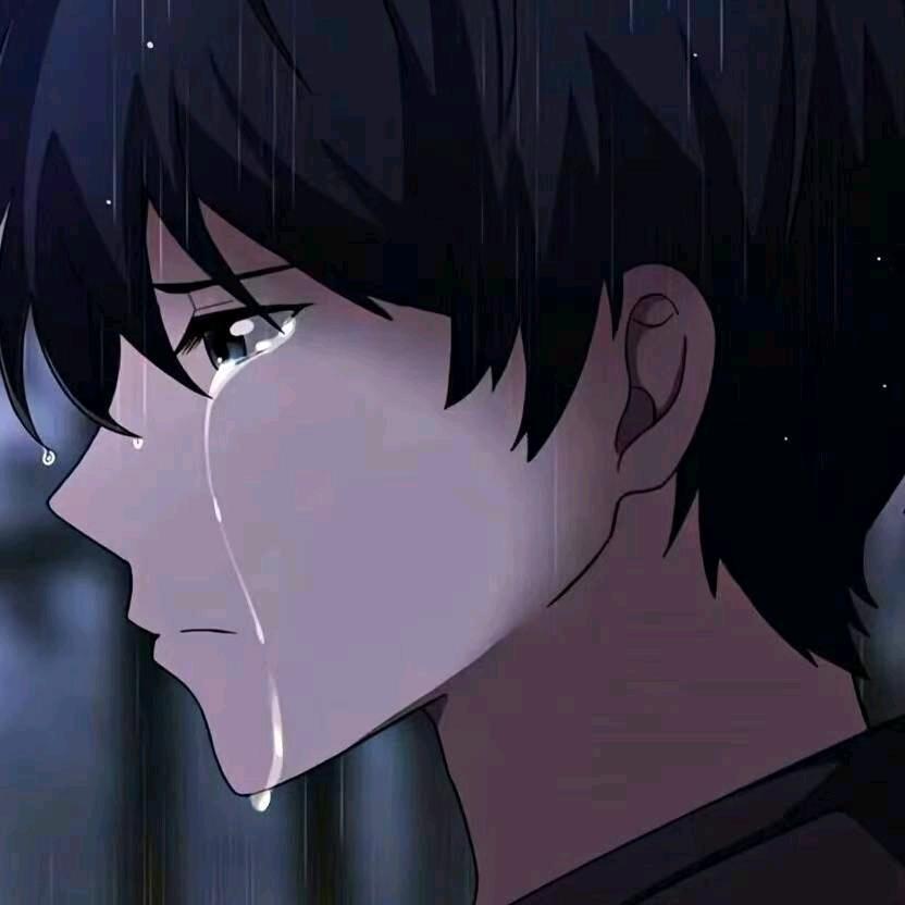 江