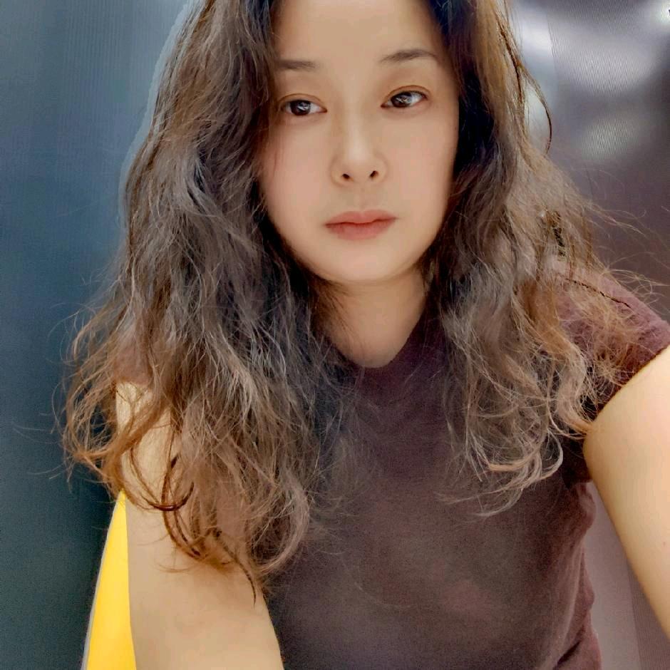 小龙女