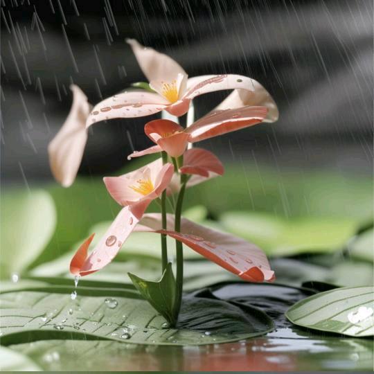 ღ᭄💞向阳🌻而生ღ᭄ 💕