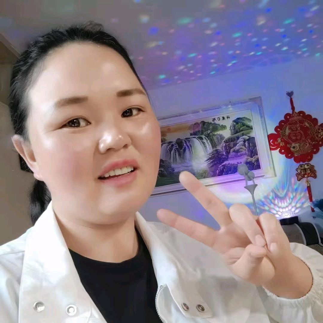 侯姐🎤（晚上8：50首播）