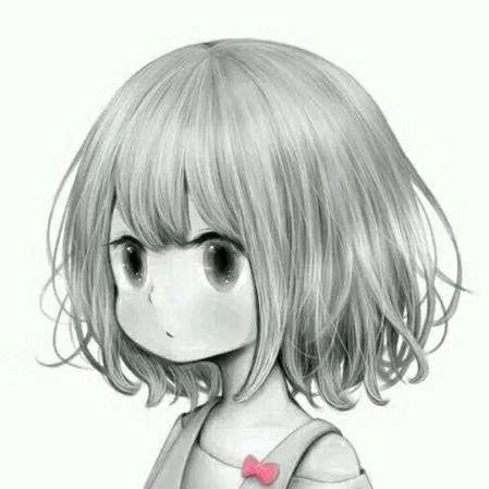 青青爱吐槽
