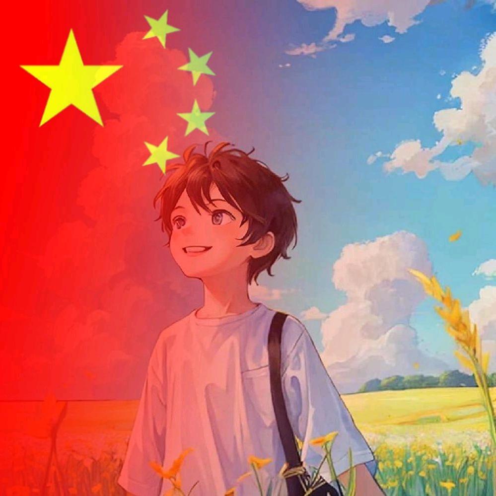 钎与钎浔