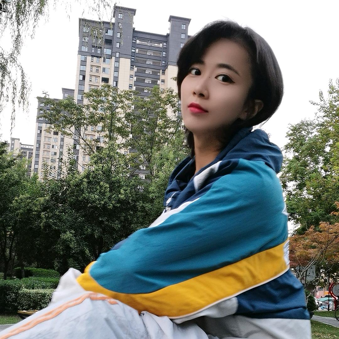 九玥813
