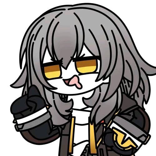 小何