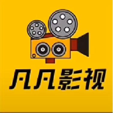 A文清免流量·营销