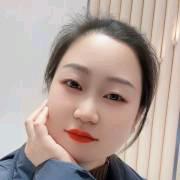 黄石港-叶子