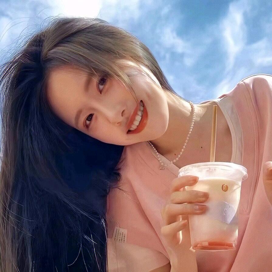 贵州街边美味