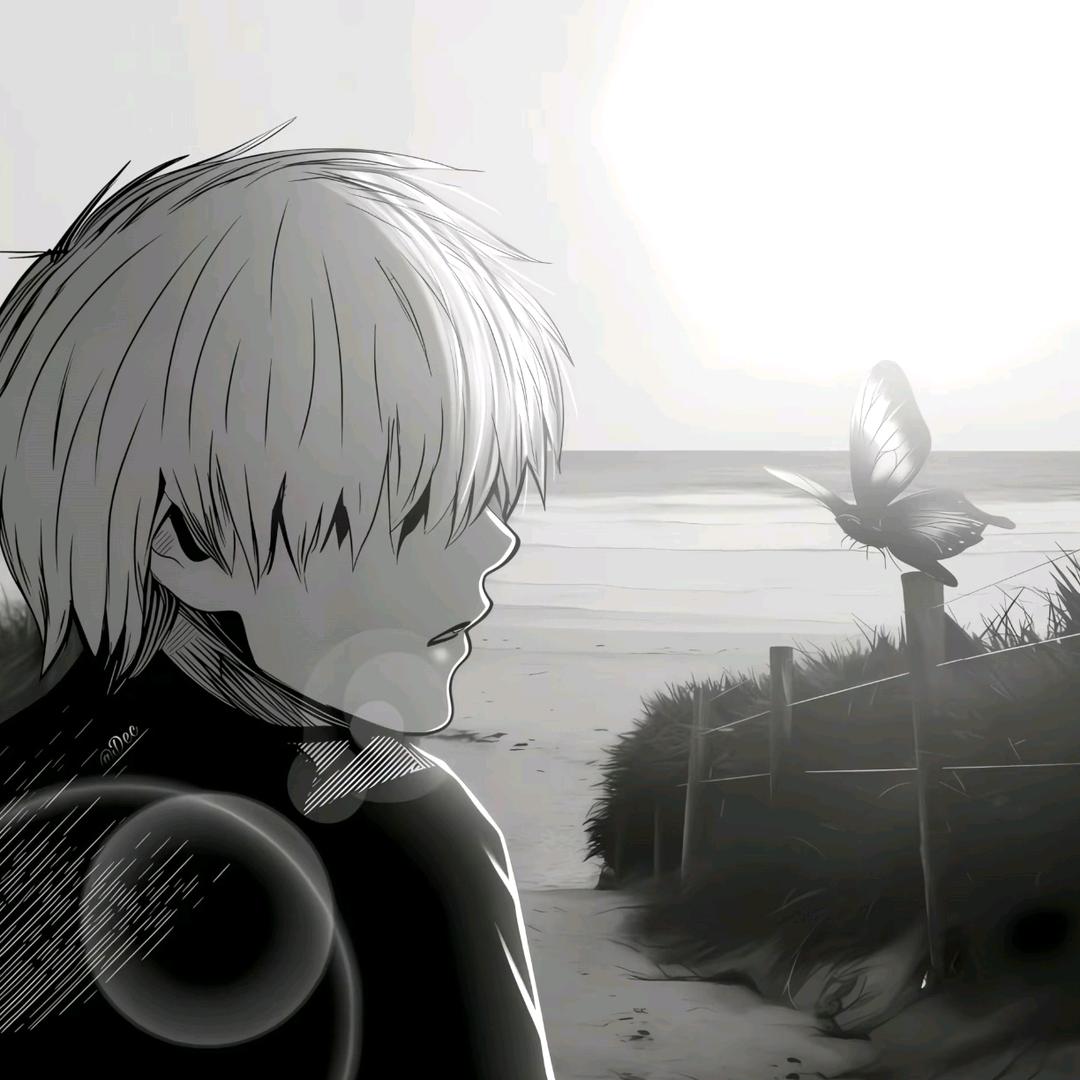 欺骗