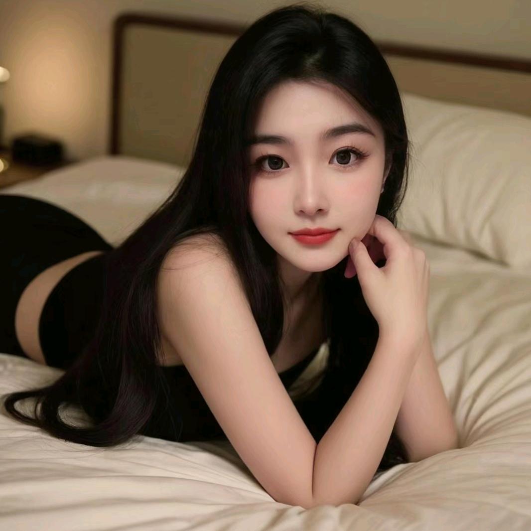 小飞蛾（生活号）