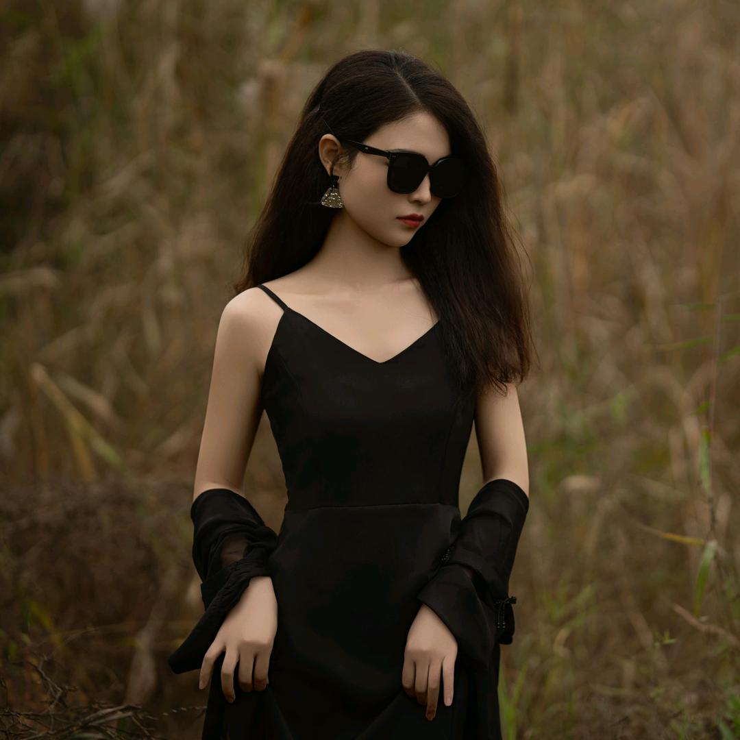 卖奶粉的小姐姐❤️