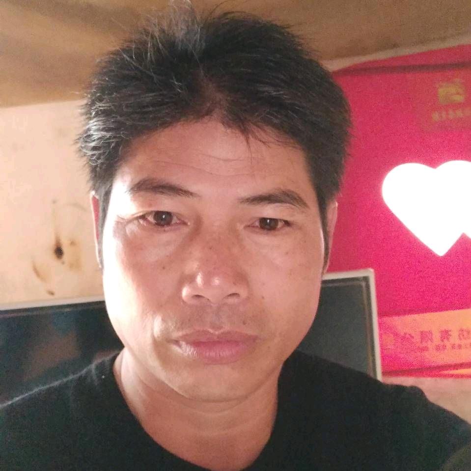 用户5237441810096