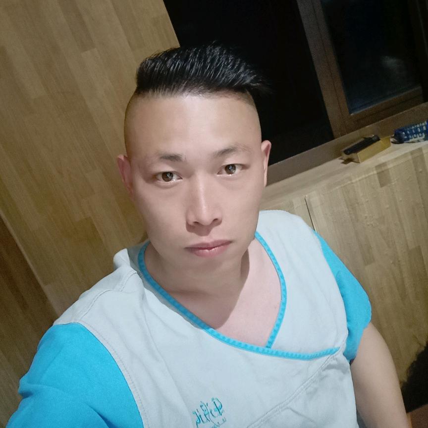 疯狂de刀锋