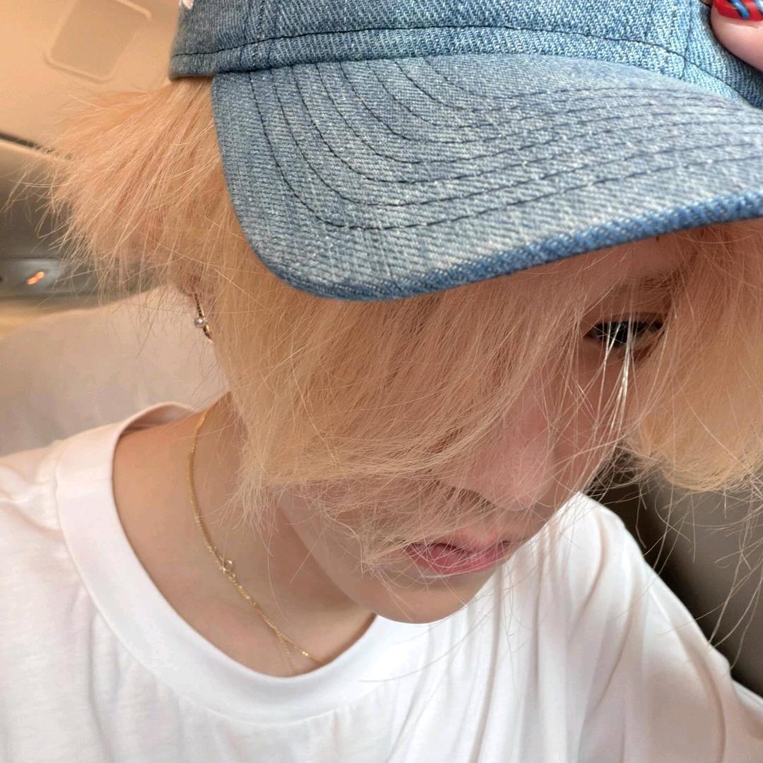 无所谓ㅍ_ㅍ🌈