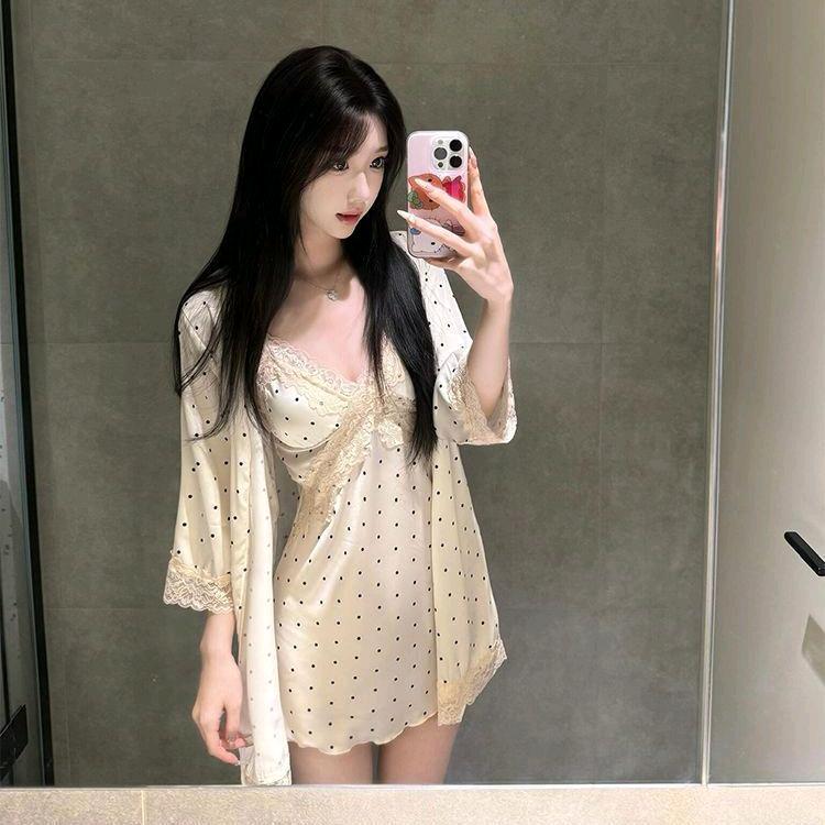 丽丽（🉑私）