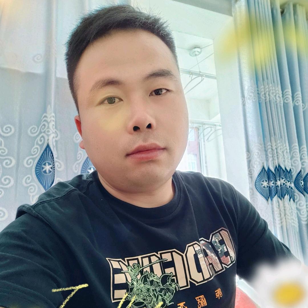 雷哥🐯