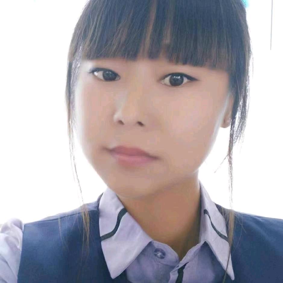 太原电信小高