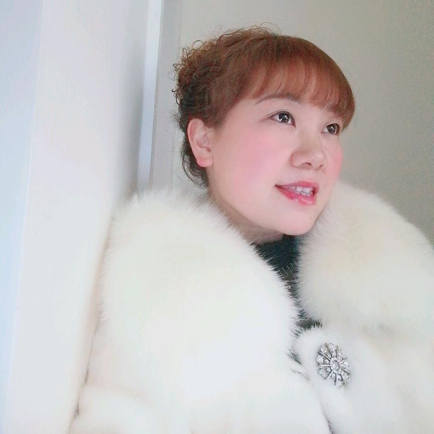 一串红🎤首播（下午2点10分）