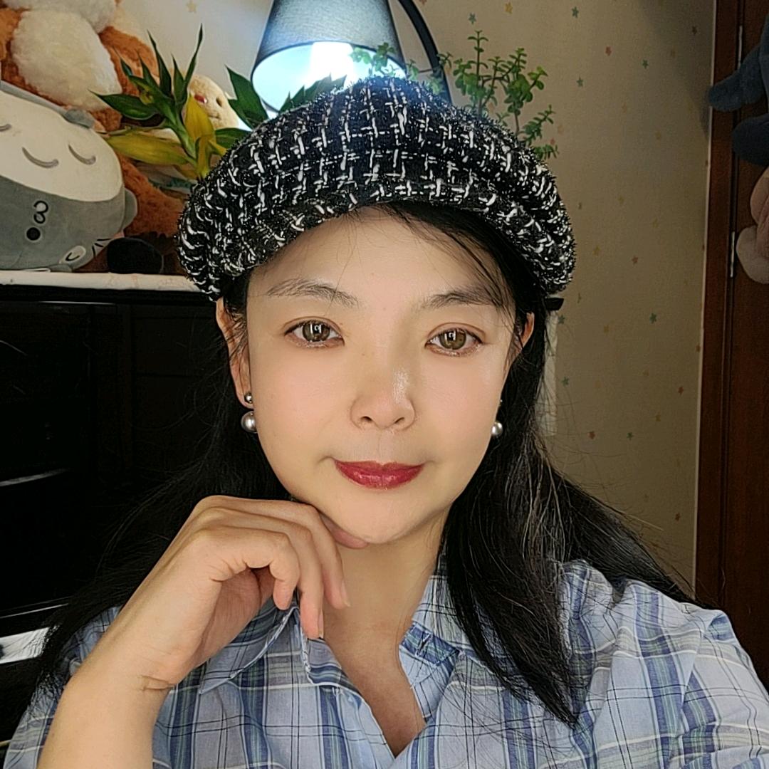 李依的倾听疗愈室