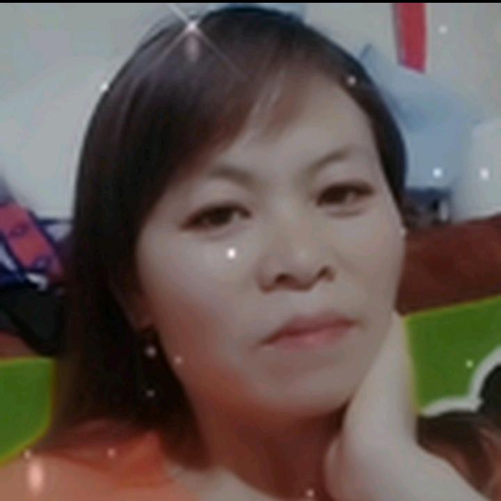 看淡一切