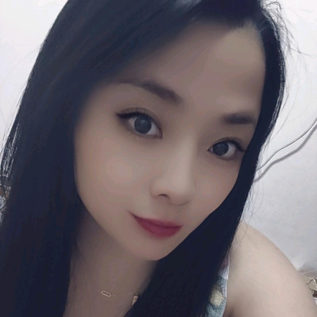 辣妹