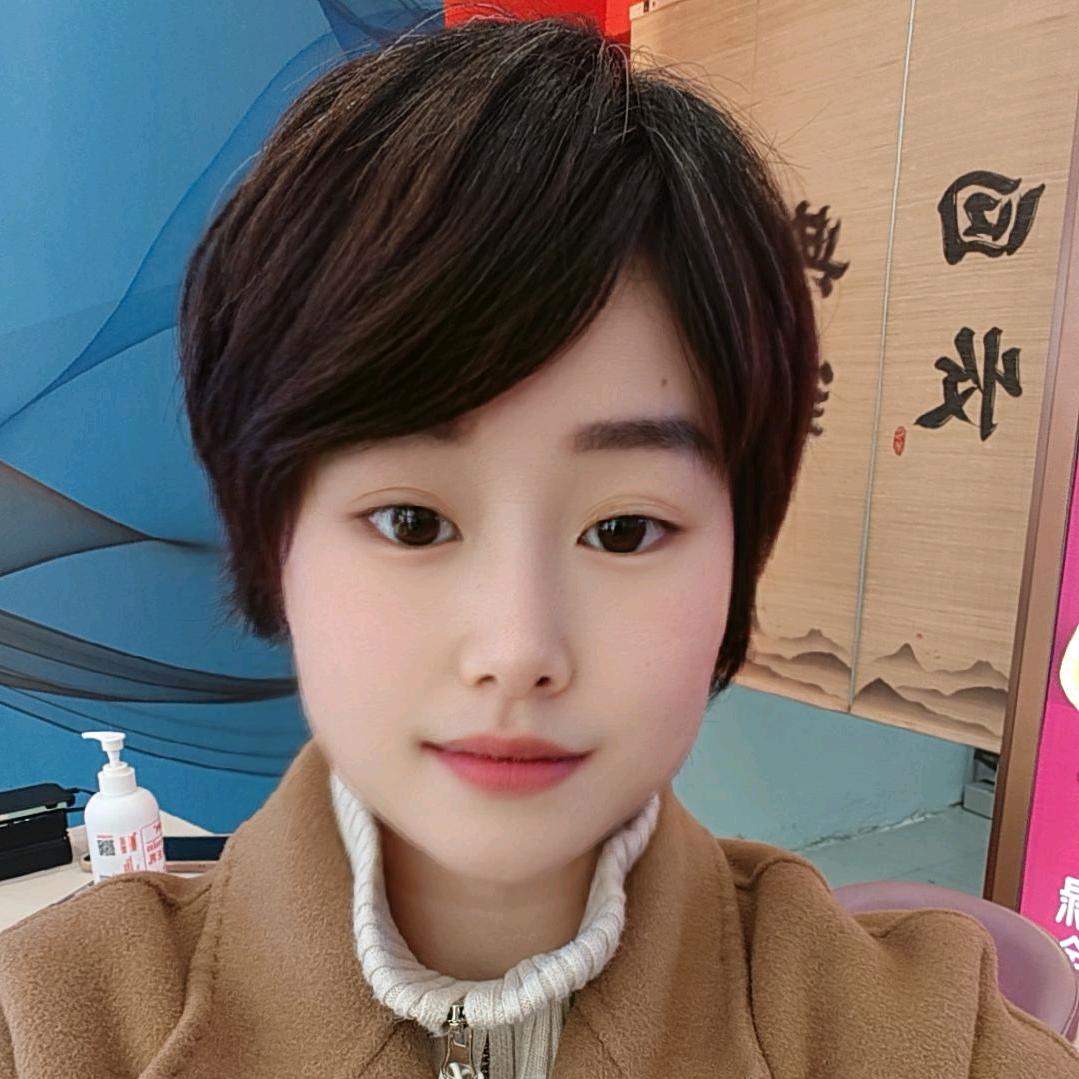 新郑瑞凡黄金回收