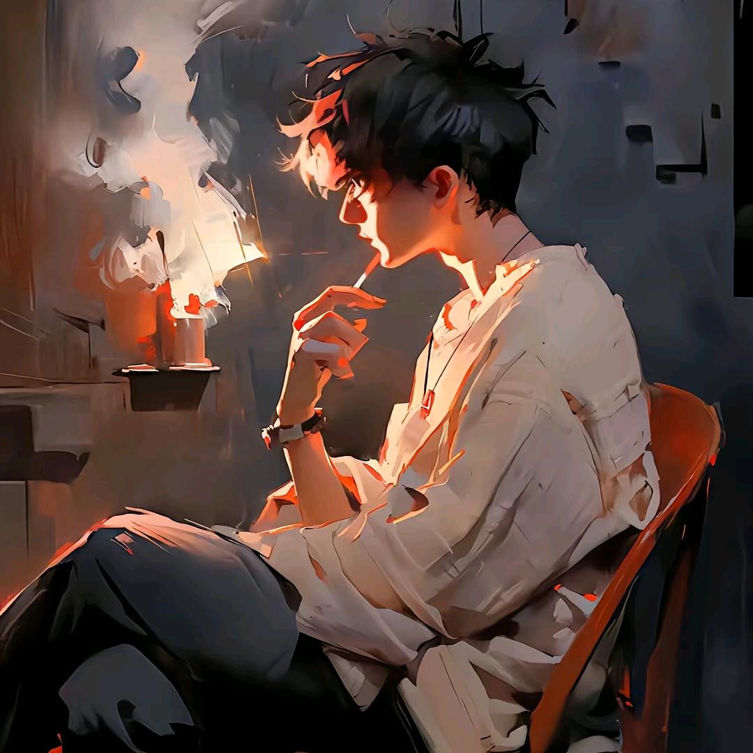 清风，不止是路亚
