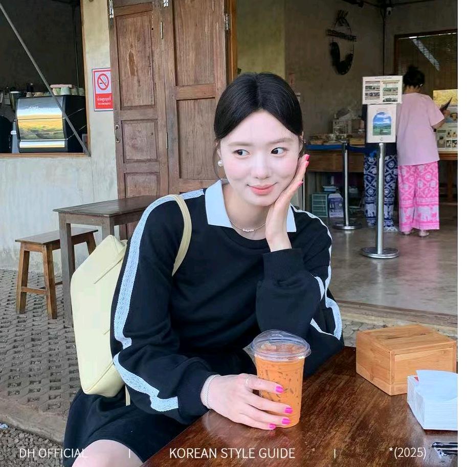 大花【穿搭优选】