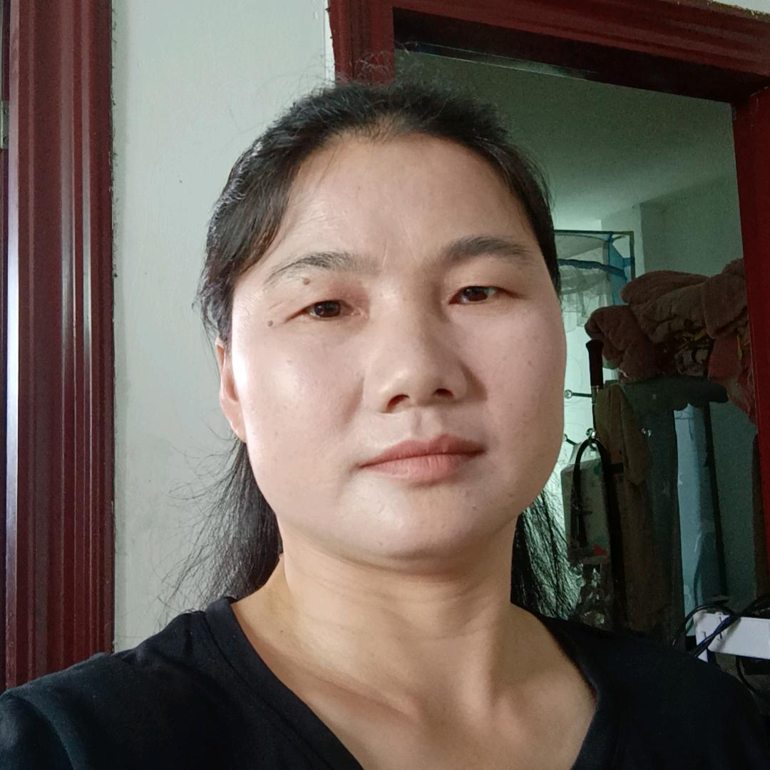 红姐《汕头室内保洁》