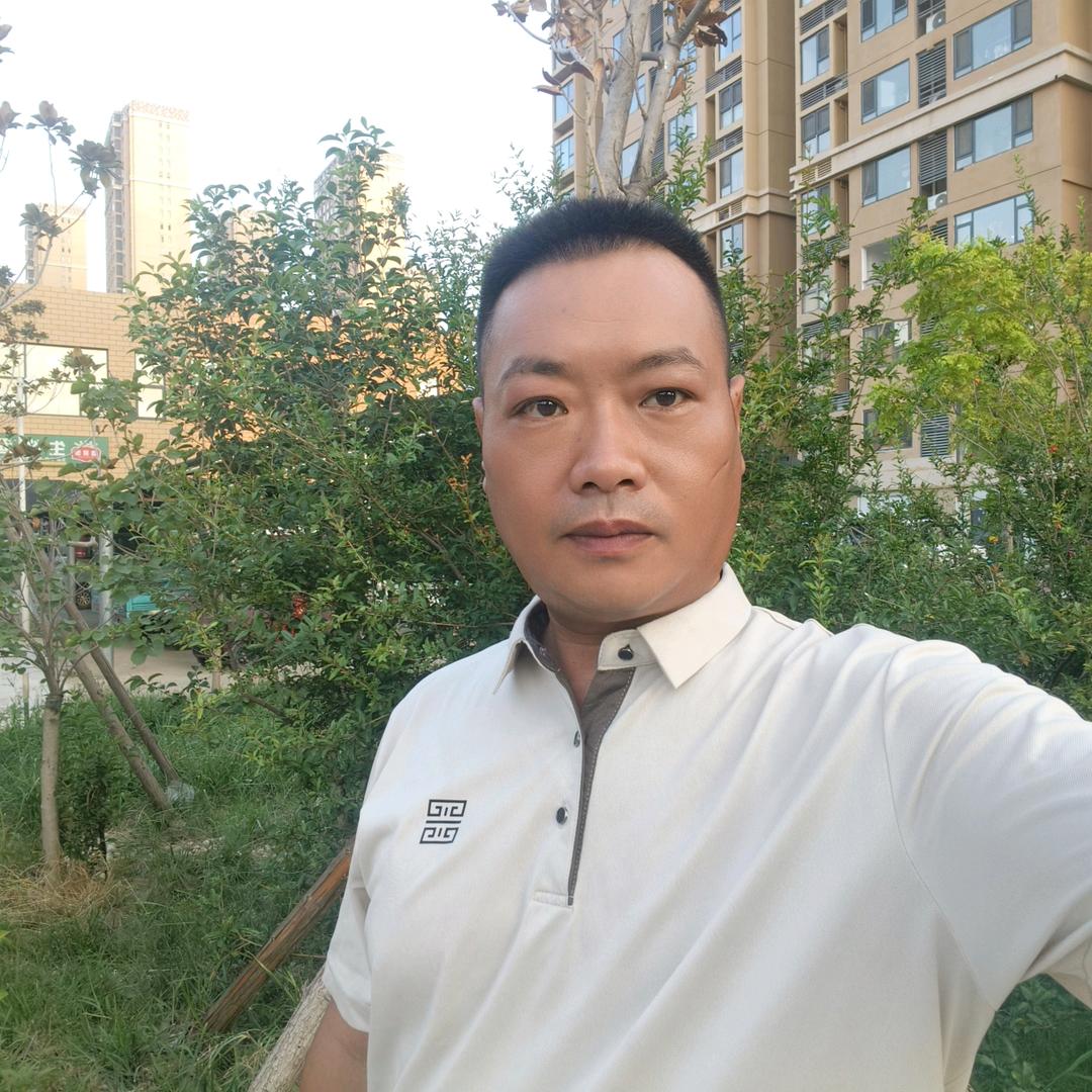 游瑞杰