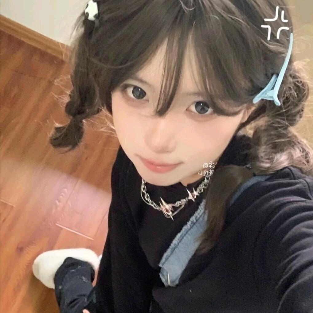 霉凡老