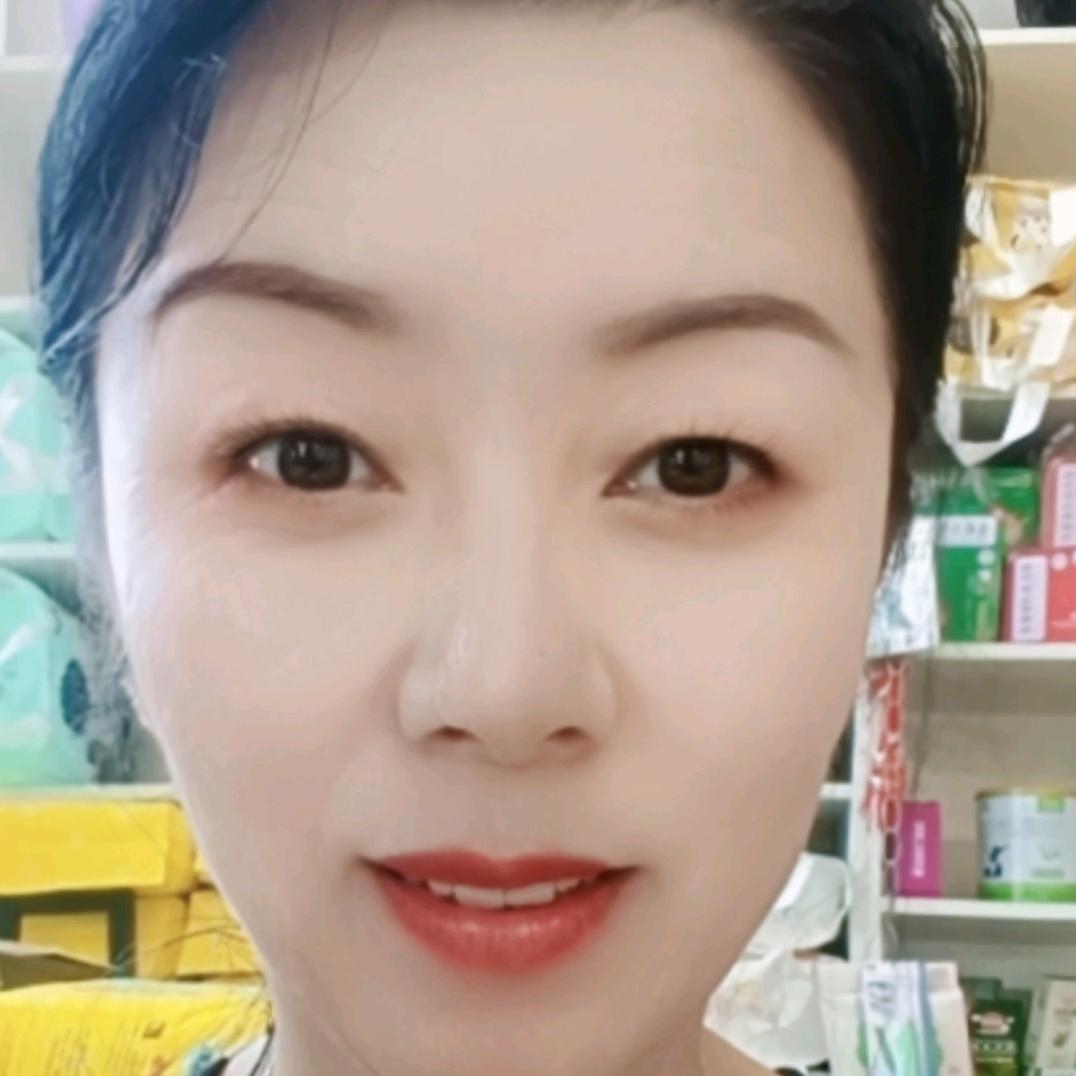 @48郭姐