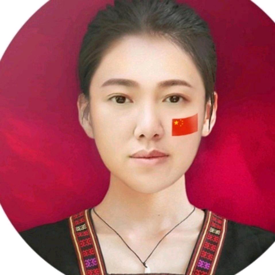 梅花香自苦寒来