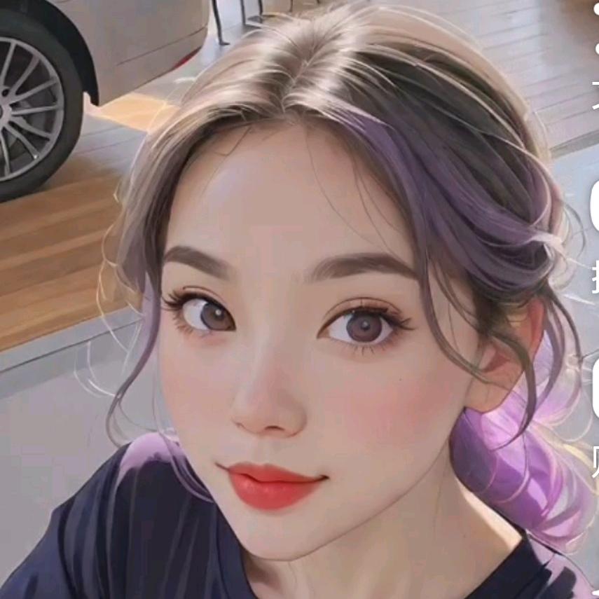 素婉纤尘