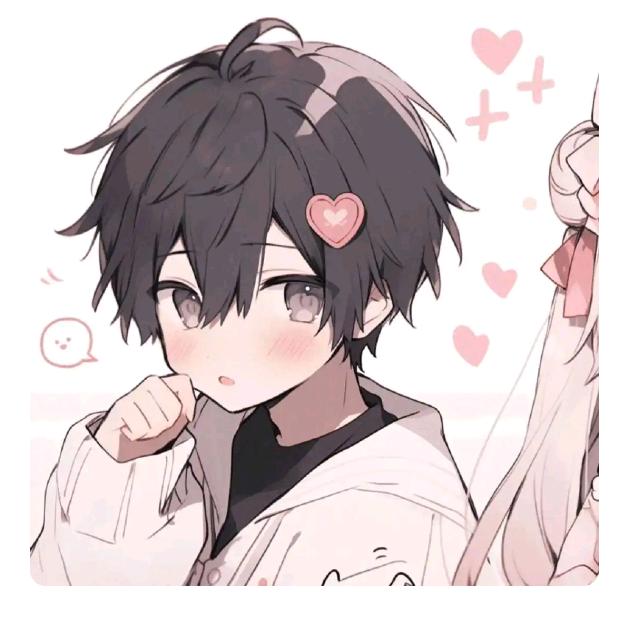 ღ江東ꦼ(账号异常)