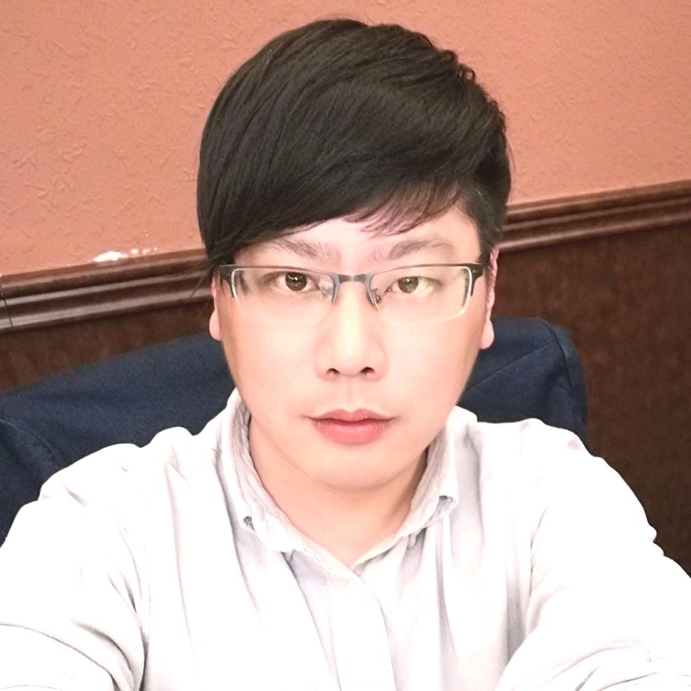 🌩反骨带镜🌧