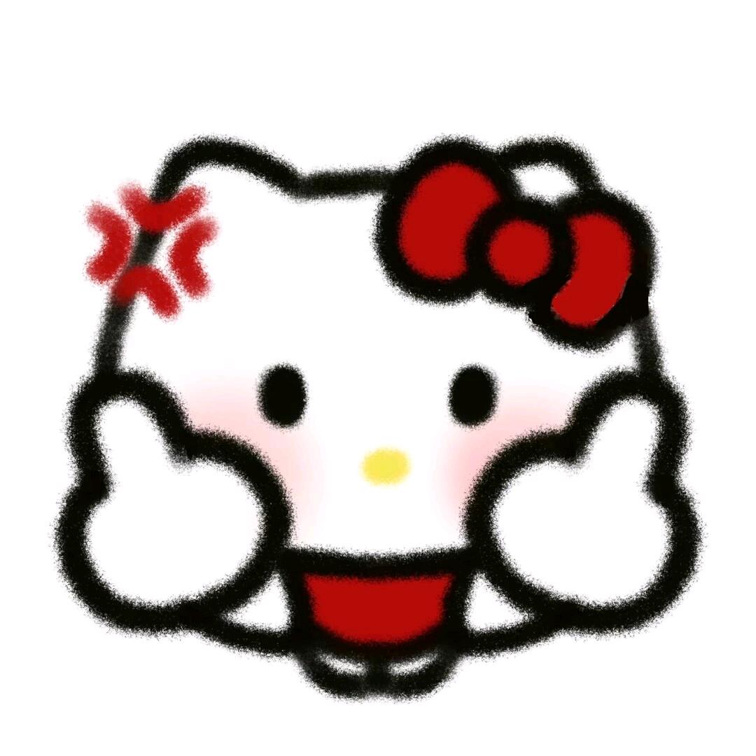 小于转暴雨