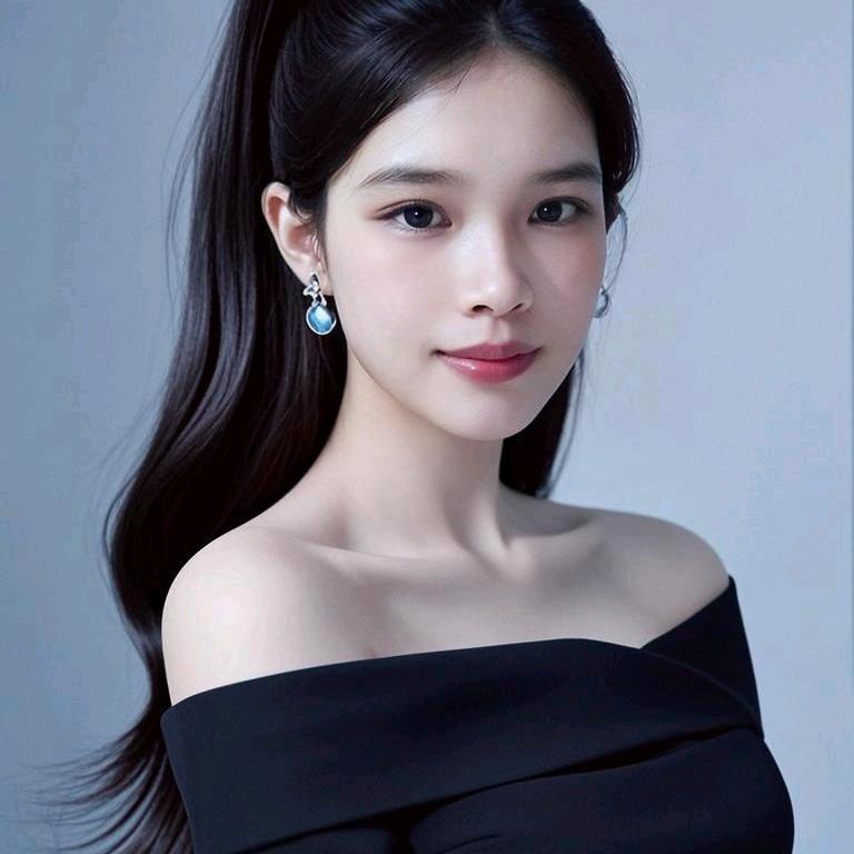 小美的日常