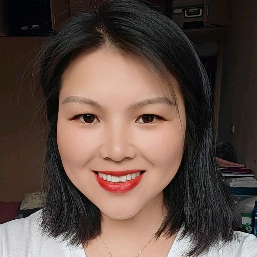 焰子