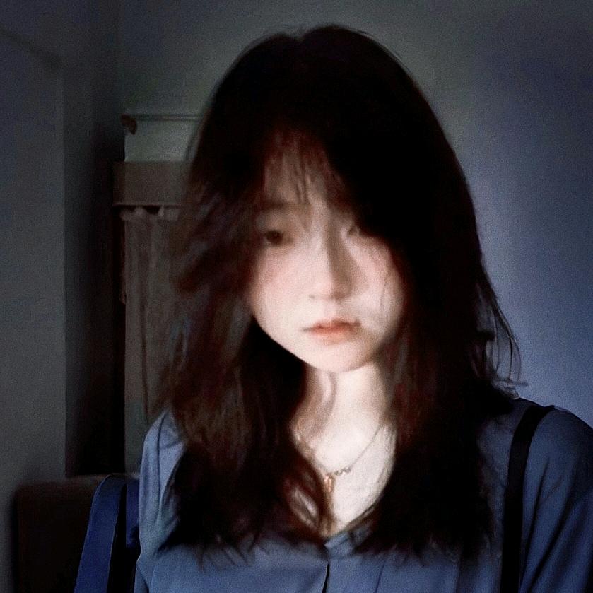 厘灯
