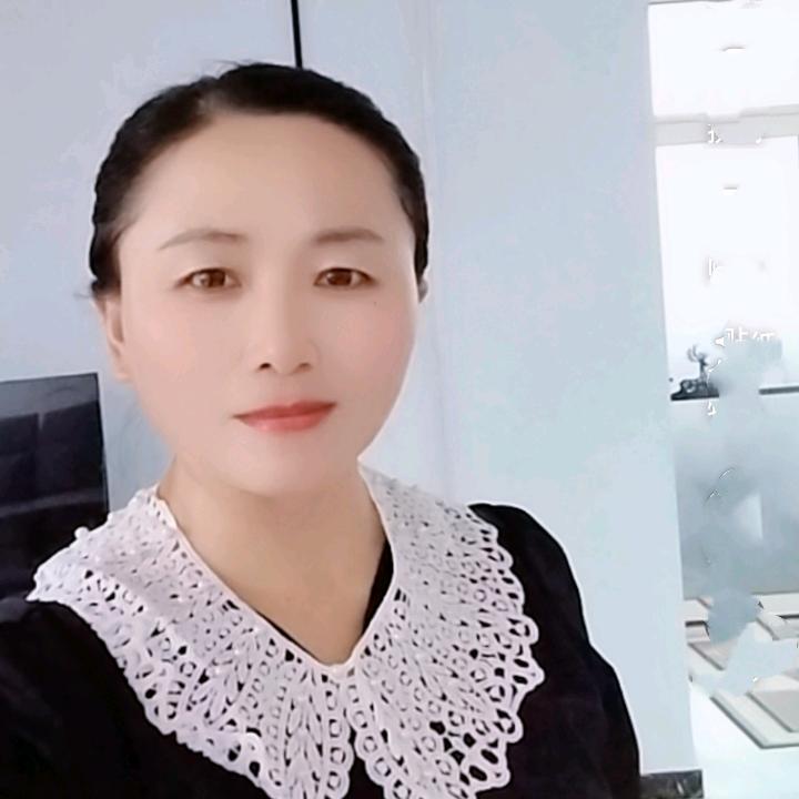 玲姐首播（晚上8点40）