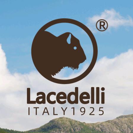 Lacedelli