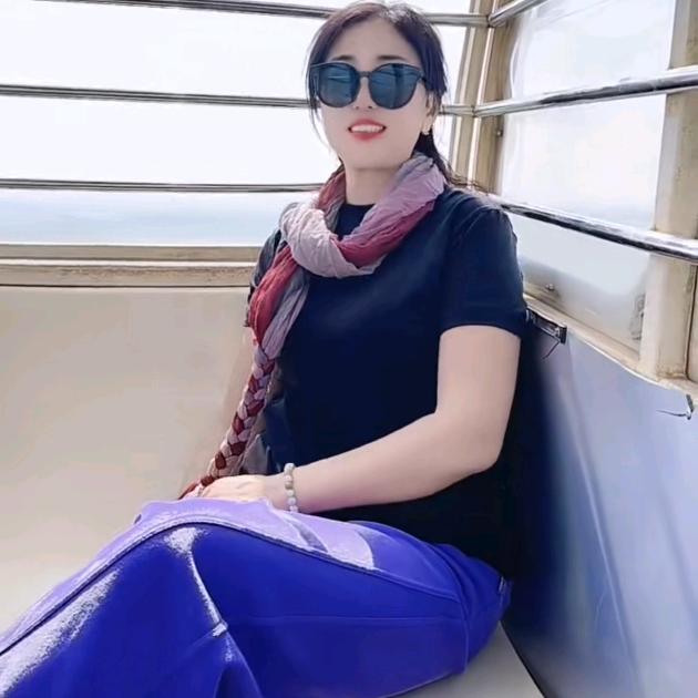 汤阴旅游 秀丽