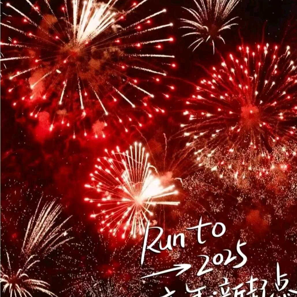 💋ꦿ随心所欲꧔ꦿ᭄࿐ᩚ